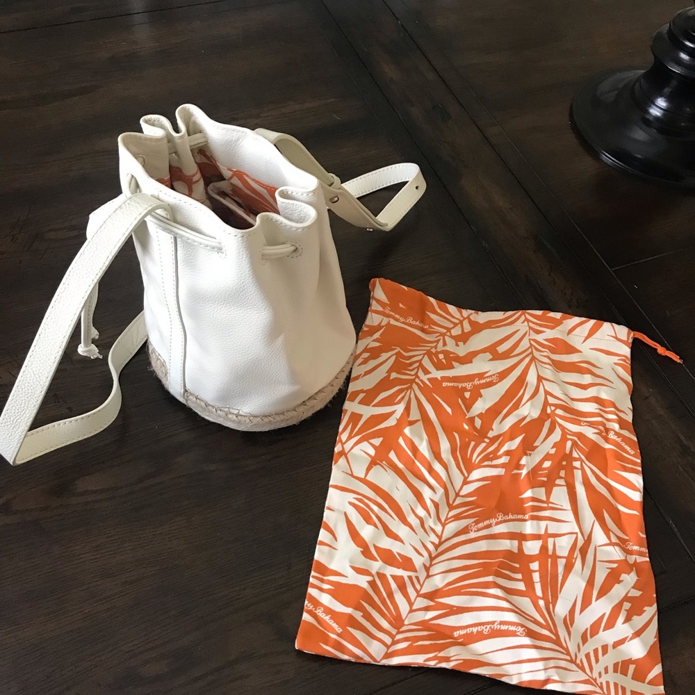 Tommy Bahama